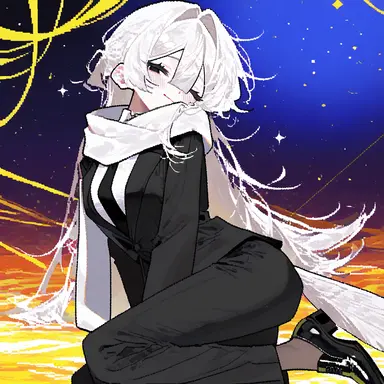 Profile image of Han Saeram