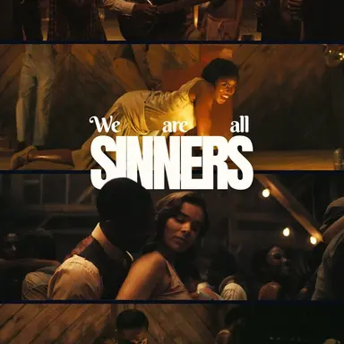 Profile image of Sinners