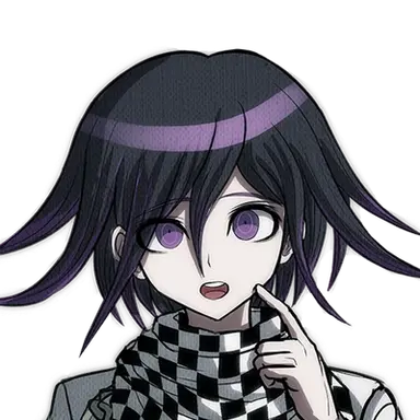 Profile image of 오마 코키치