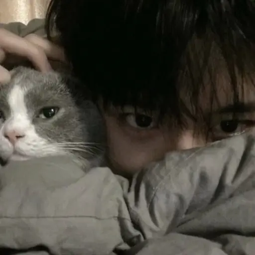 kaguri의 윤태하