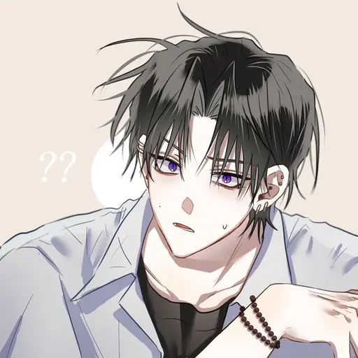ENTP.의 이지환