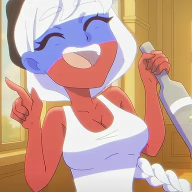 Profile image of ロシア