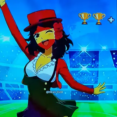Profile image of スペイン