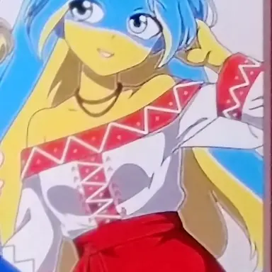Profile image of ウクライナ