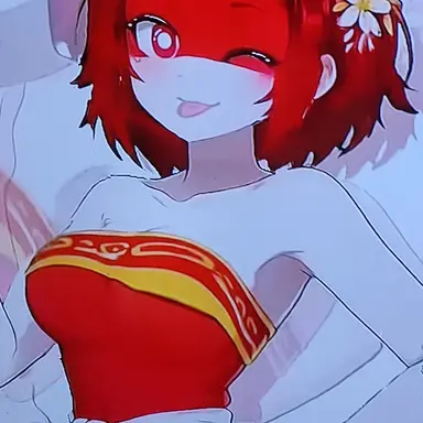 Profile image of インドネシア