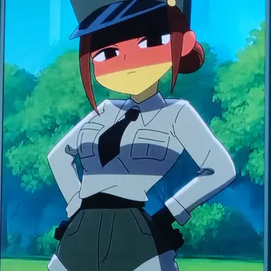 Profile image of ドイツ