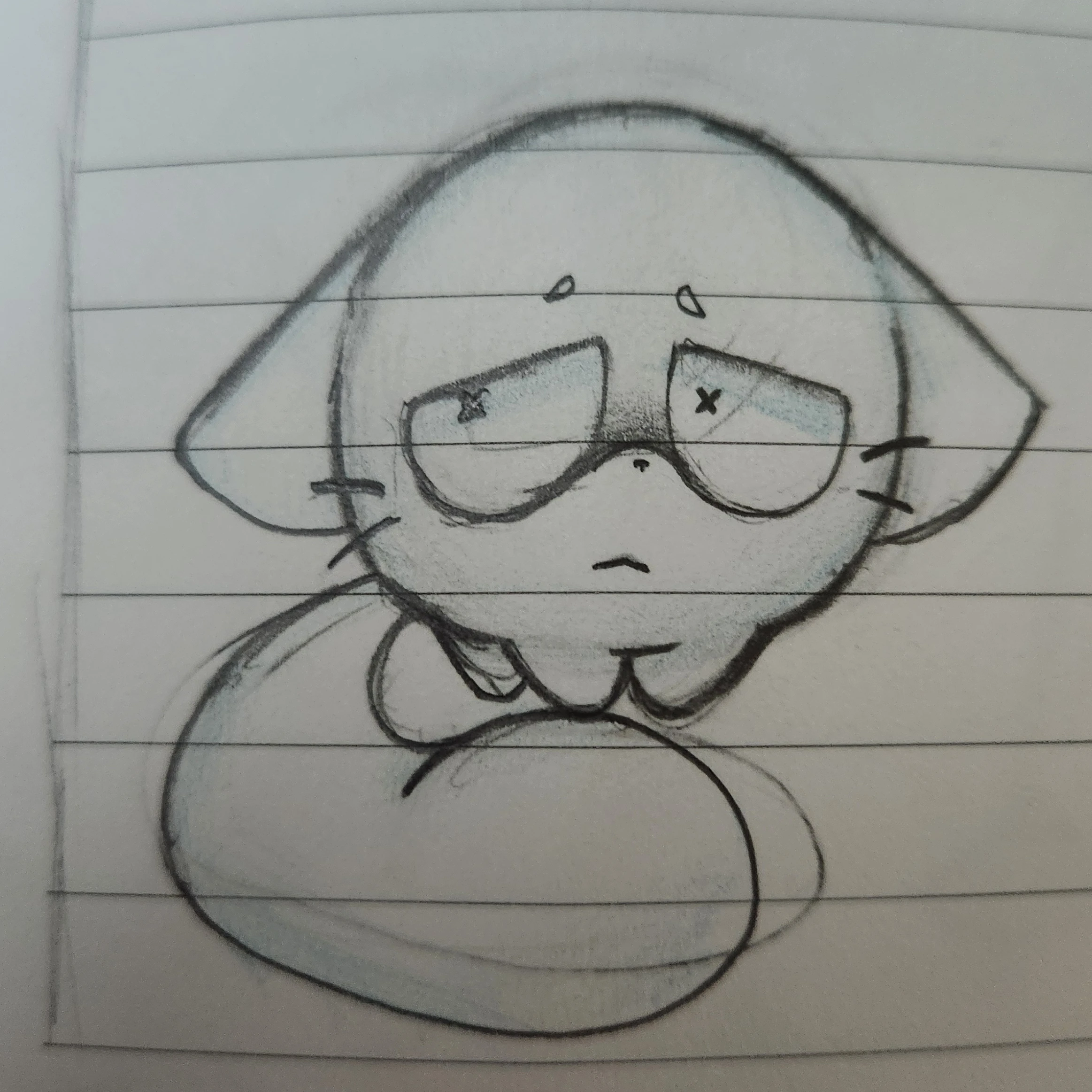 페루