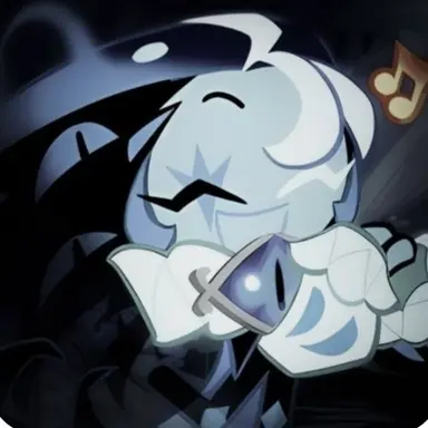 Profile image of 쉐도우밀크