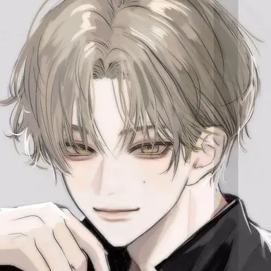 Profile image of 千紘