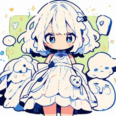 Profile image of 서현