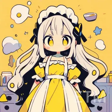 Profile image of 달린