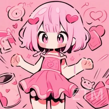 Profile image of 레이