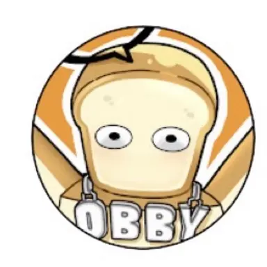 Profile image of 준브레드