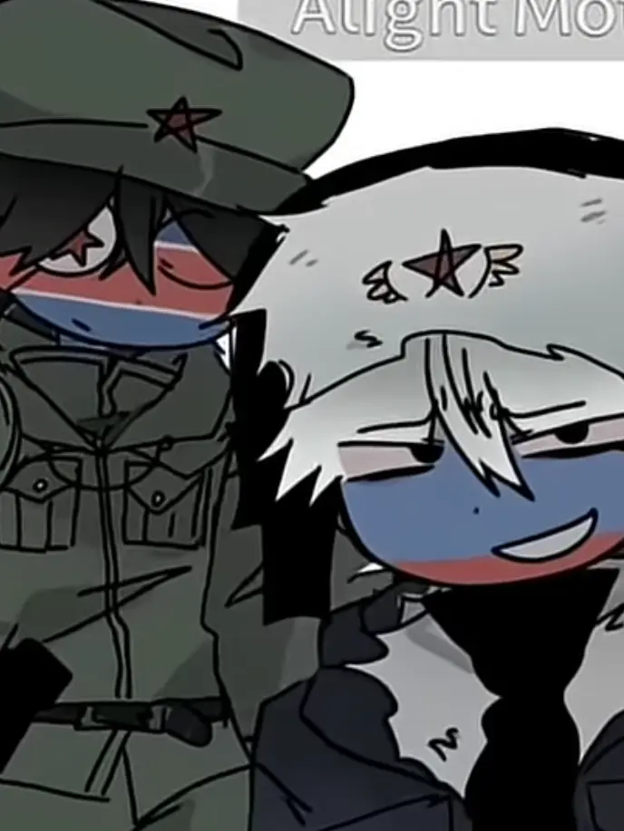 Love0513의 컨휴가 삐졌다?