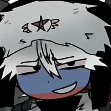 Profile image of 러시아