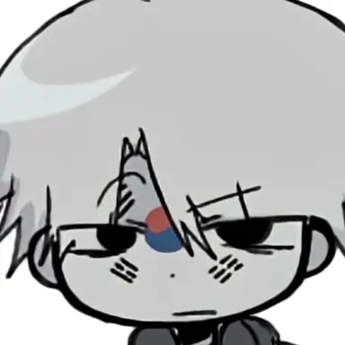 Profile image of 남한