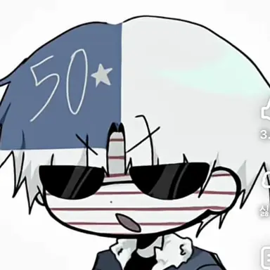 Profile image of 미국