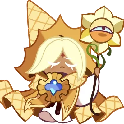 MetaKnight_Is_My_Love의 6번째 비스트