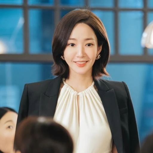 김민영