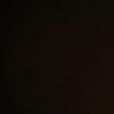 Profile image of 레온 루드