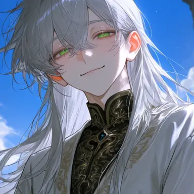 Profile image of Luto
