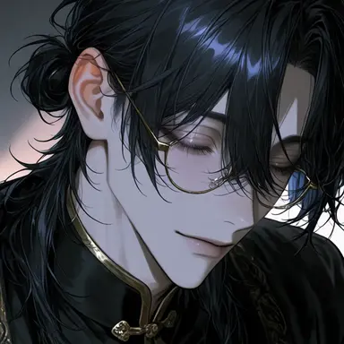 Profile image of Lizaia