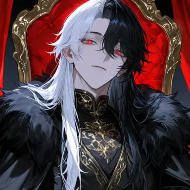 Profile image of Azel