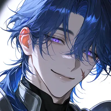 Profile image of Elio