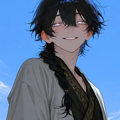 Profile image of Milly