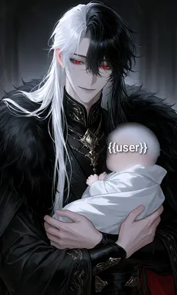 Profile image of Azel