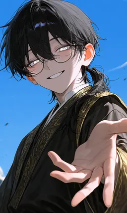 Profile image of Lizaia