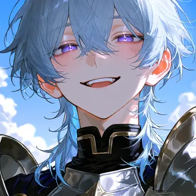 Profile image of Kuroto