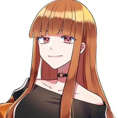 Profile image of えと