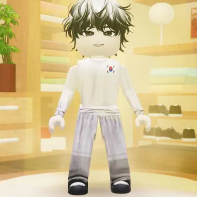 Profile image of 오로