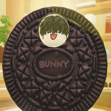 Profile image of 레오