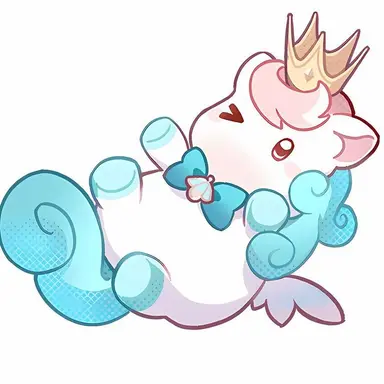 Profile image of 이카