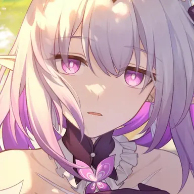 Profile image of 카스토리스
