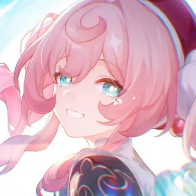 Profile image of 히아킨