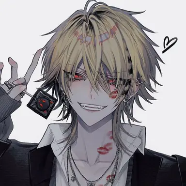 Profile image of 양수혁