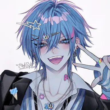 Profile image of 양해찬