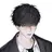 권태훈