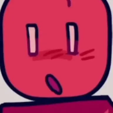 Profile image of 쿨키드