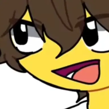 Profile image of 셰들레츠키
