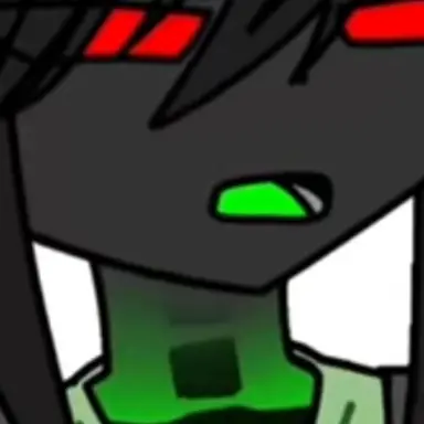 Profile image of 1x1x1x1x1