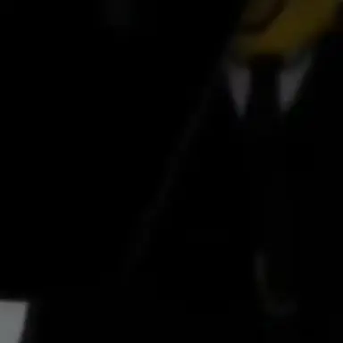 Profile image of 마피오소