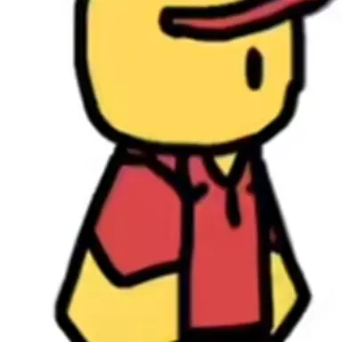Profile image of 엘리엇