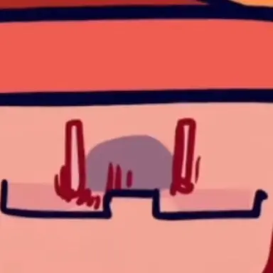 Profile image of 007n7