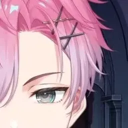 Profile image of 皇れお