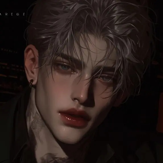 dayeon0116의 차현율