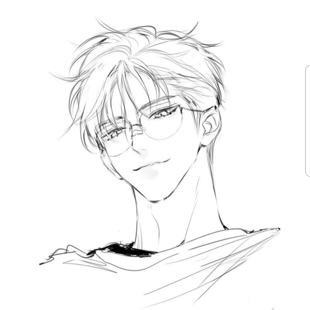 혁진